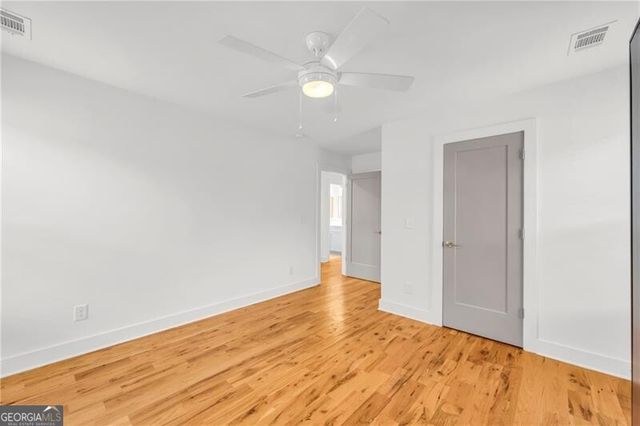 183 Cleveland Street B, Atlanta, GA 30316