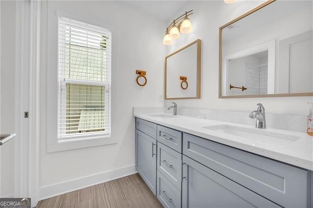 183 Cleveland Street B, Atlanta, GA 30316