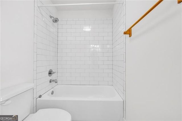 183 Cleveland Street B, Atlanta, GA 30316