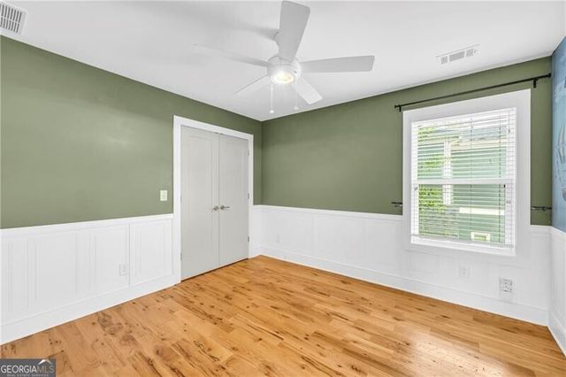 183 Cleveland Street B, Atlanta, GA 30316