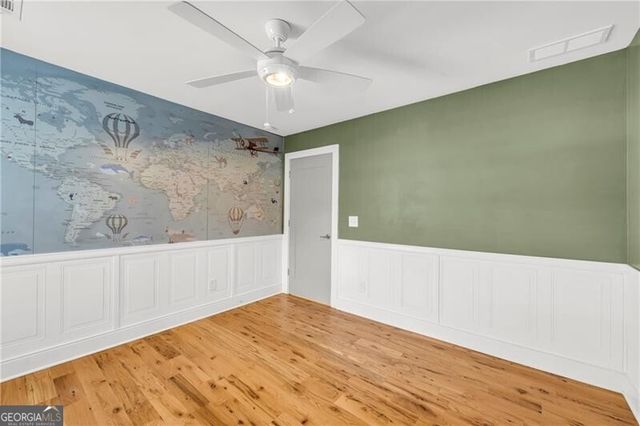 183 Cleveland Street B, Atlanta, GA 30316