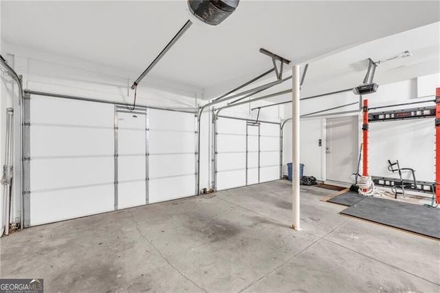 183 Cleveland Street B, Atlanta, GA 30316