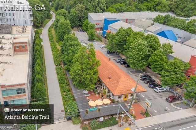 183 Cleveland Street B, Atlanta, GA 30316