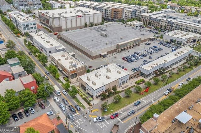 183 Cleveland Street B, Atlanta, GA 30316