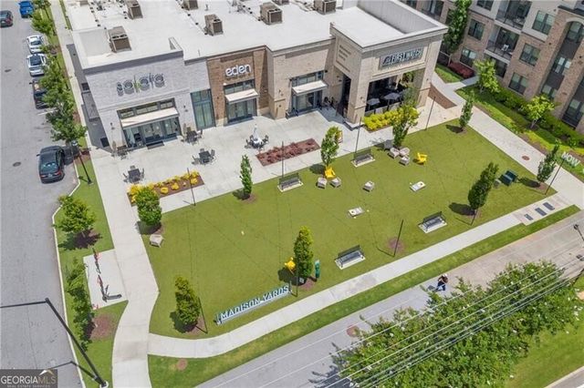 183 Cleveland Street B, Atlanta, GA 30316