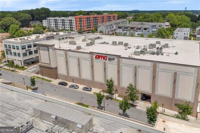 183 Cleveland Street B, Atlanta, GA 30316