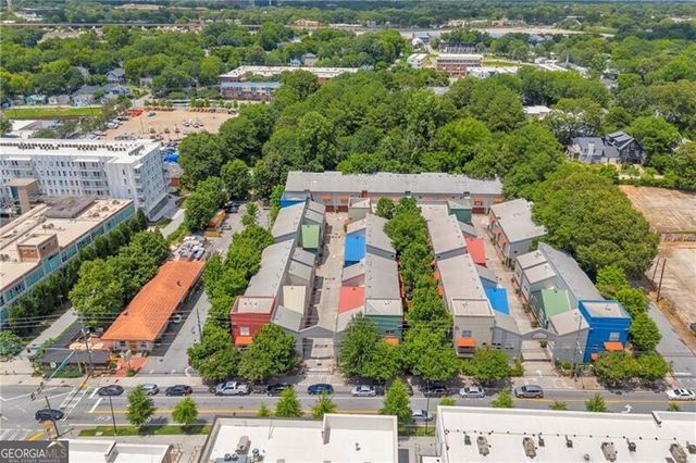 183 Cleveland Street B, Atlanta, GA 30316