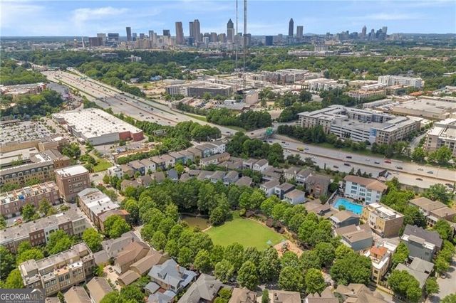 183 Cleveland Street B, Atlanta, GA 30316