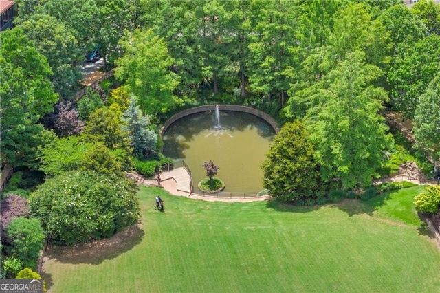 183 Cleveland Street B, Atlanta, GA 30316