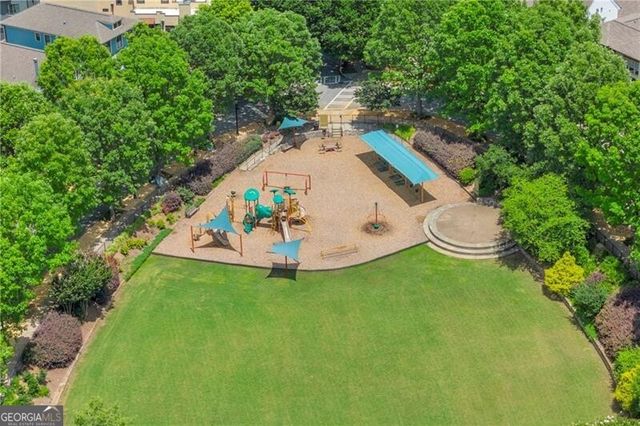 183 Cleveland Street B, Atlanta, GA 30316