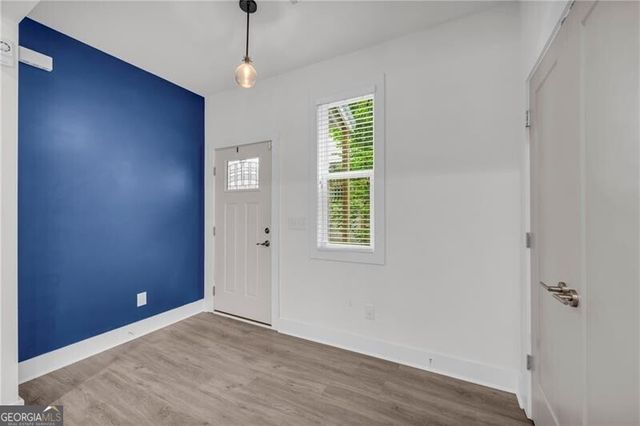 183 Cleveland Street B, Atlanta, GA 30316