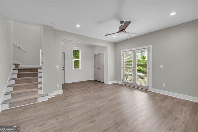 183 Cleveland Street B, Atlanta, GA 30316