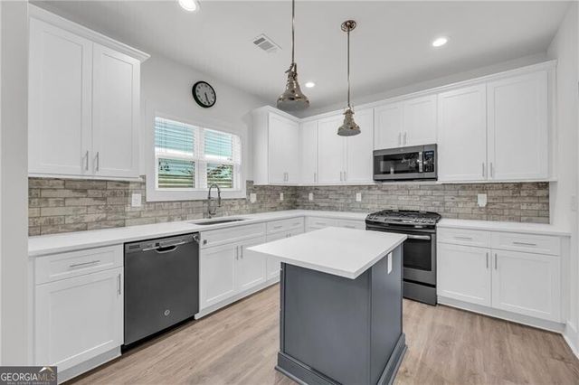 183 Cleveland Street B, Atlanta, GA 30316