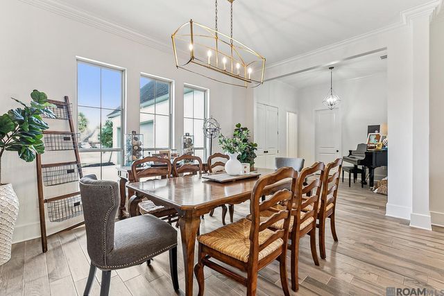 18103 Forest Hills Dr, Prairieville, LA 70769