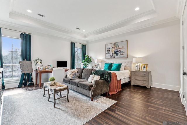 18103 Forest Hills Dr, Prairieville, LA 70769