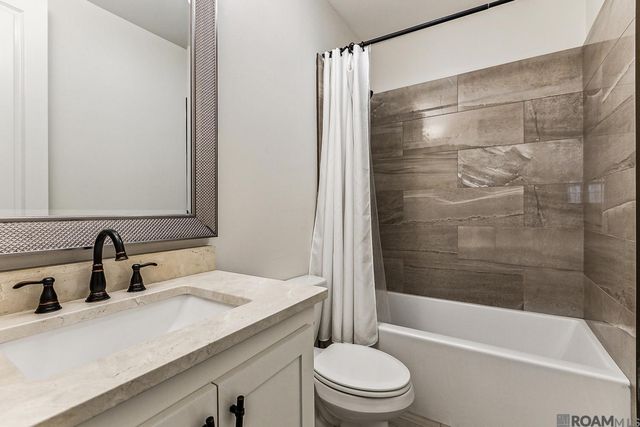 18103 Forest Hills Dr, Prairieville, LA 70769