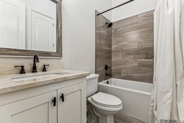 18103 Forest Hills Dr, Prairieville, LA 70769