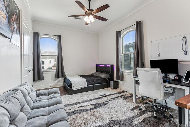 18103 Forest Hills Dr, Prairieville, LA 70769