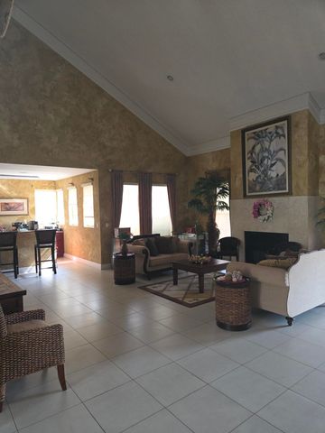 1245 SW 46th Avenue 1204, Pompano Beach, FL 33069