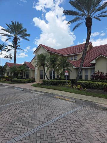 1245 SW 46th Avenue 1204, Pompano Beach, FL 33069