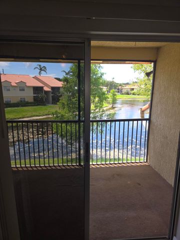 1245 SW 46th Avenue 1204, Pompano Beach, FL 33069