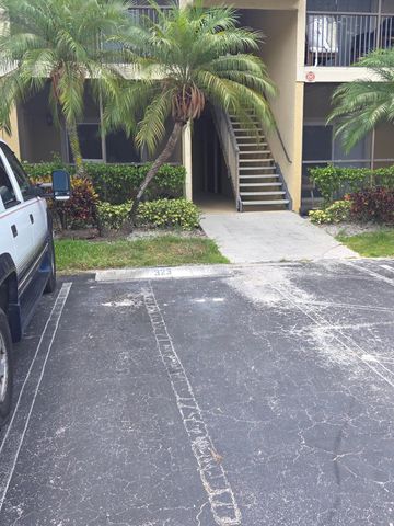 1245 SW 46th Avenue 1204, Pompano Beach, FL 33069