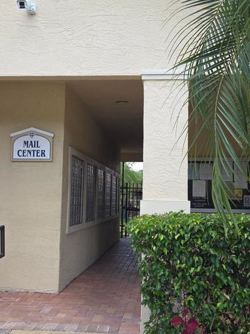 1245 SW 46th Avenue 1204, Pompano Beach, FL 33069
