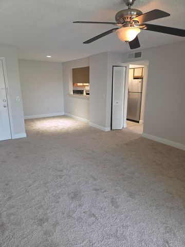 1245 SW 46th Avenue 1204, Pompano Beach, FL 33069