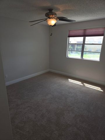 1245 SW 46th Avenue 1204, Pompano Beach, FL 33069