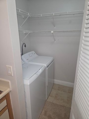 1245 SW 46th Avenue 1204, Pompano Beach, FL 33069