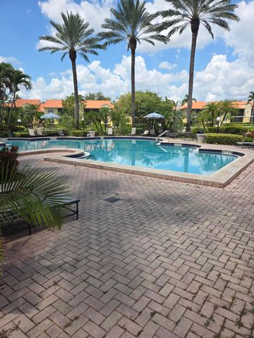 1245 SW 46th Avenue 1204, Pompano Beach, FL 33069