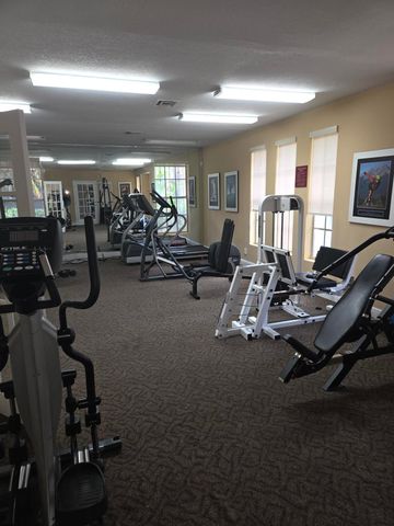 1245 SW 46th Avenue 1204, Pompano Beach, FL 33069