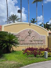 1245 SW 46th Avenue 1204, Pompano Beach, FL 33069