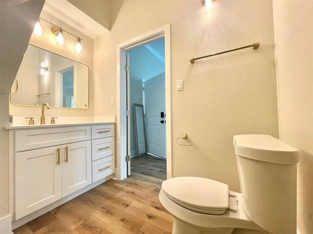 1427 Church Street 1, Galveston, TX 77550
