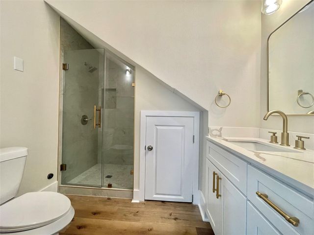 1427 Church Street 1, Galveston, TX 77550