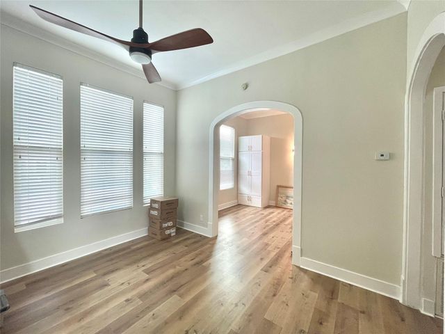 1427 Church Street 1, Galveston, TX 77550