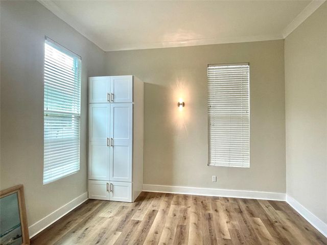 1427 Church Street 1, Galveston, TX 77550