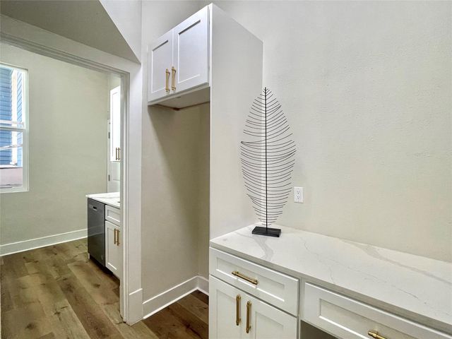 1427 Church Street 1, Galveston, TX 77550
