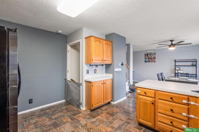 14472 Fowler Avenue, Omaha, NE 68164