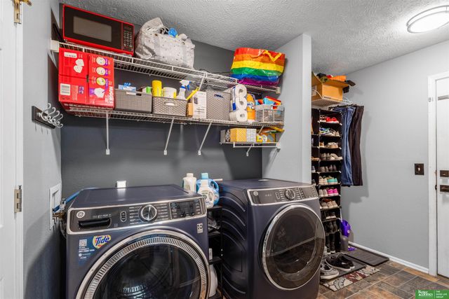 14472 Fowler Avenue, Omaha, NE 68164