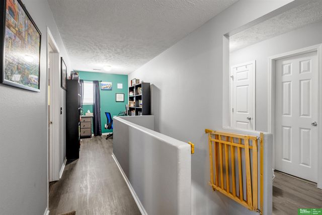 14472 Fowler Avenue, Omaha, NE 68164