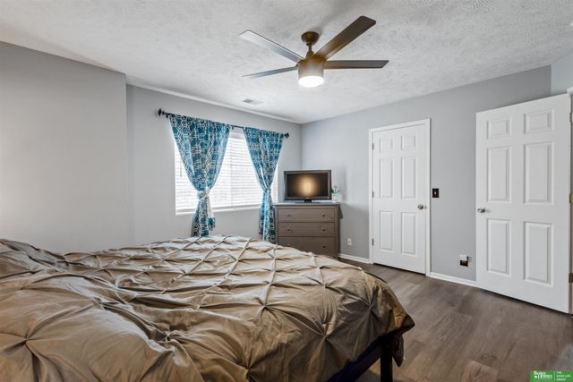 14472 Fowler Avenue, Omaha, NE 68164