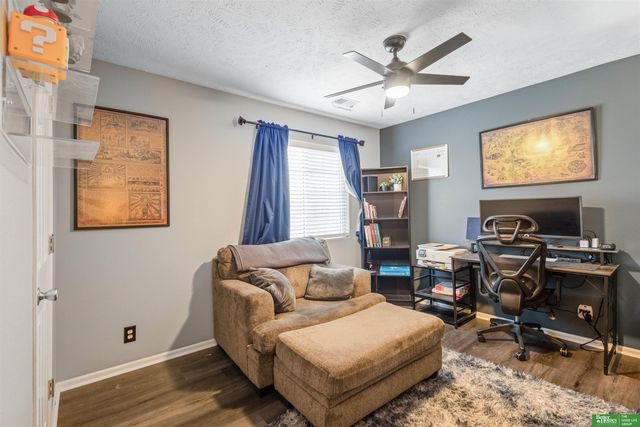 14472 Fowler Avenue, Omaha, NE 68164