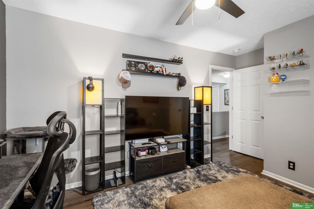 14472 Fowler Avenue, Omaha, NE 68164