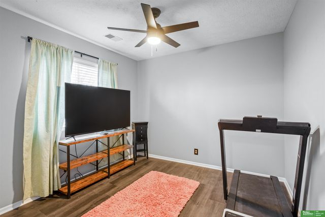 14472 Fowler Avenue, Omaha, NE 68164