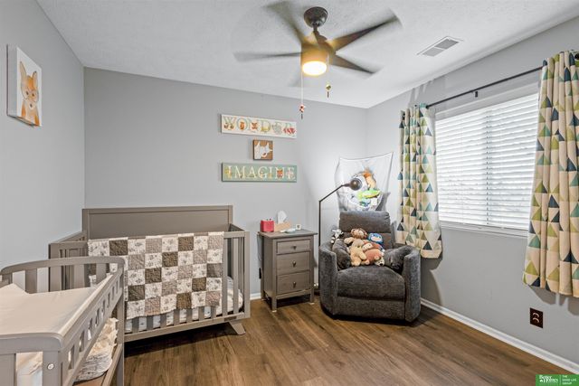 14472 Fowler Avenue, Omaha, NE 68164