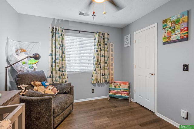 14472 Fowler Avenue, Omaha, NE 68164