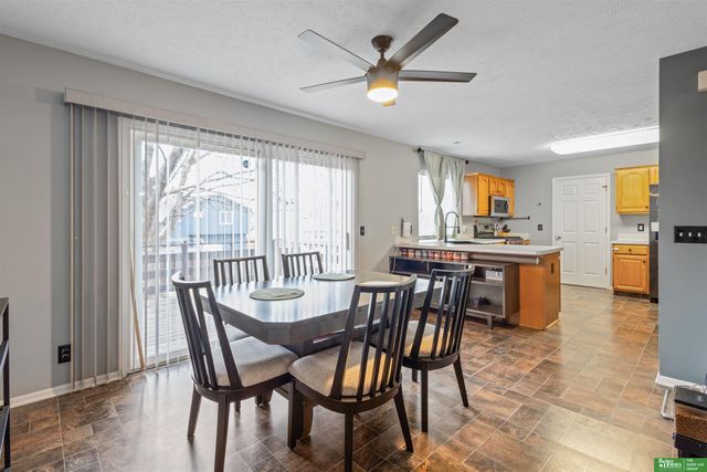 14472 Fowler Avenue, Omaha, NE 68164