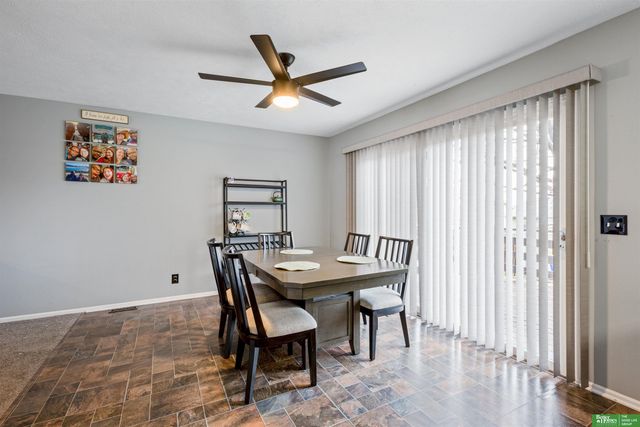 14472 Fowler Avenue, Omaha, NE 68164