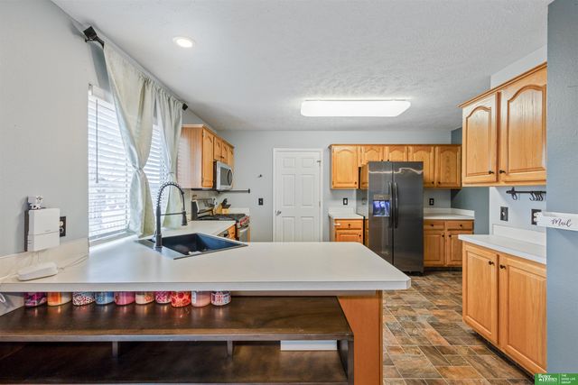 14472 Fowler Avenue, Omaha, NE 68164